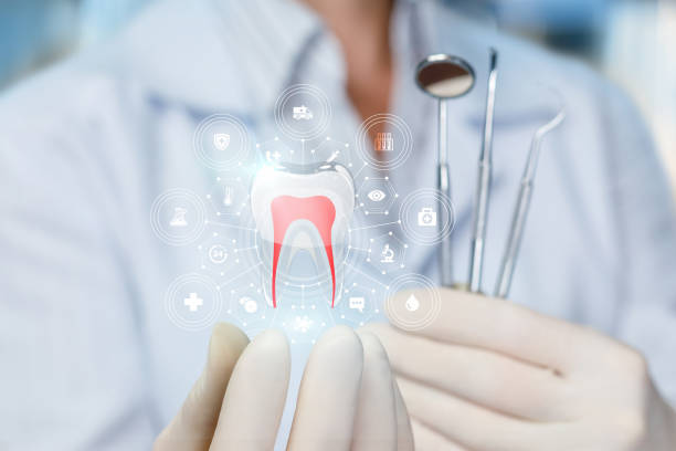 Best Wisdom Tooth Removal  in Broxton, GA